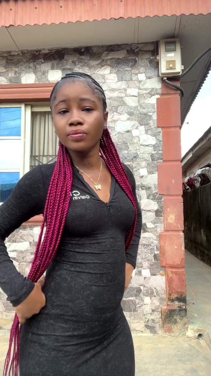 @…..ANIKE🤭❤️