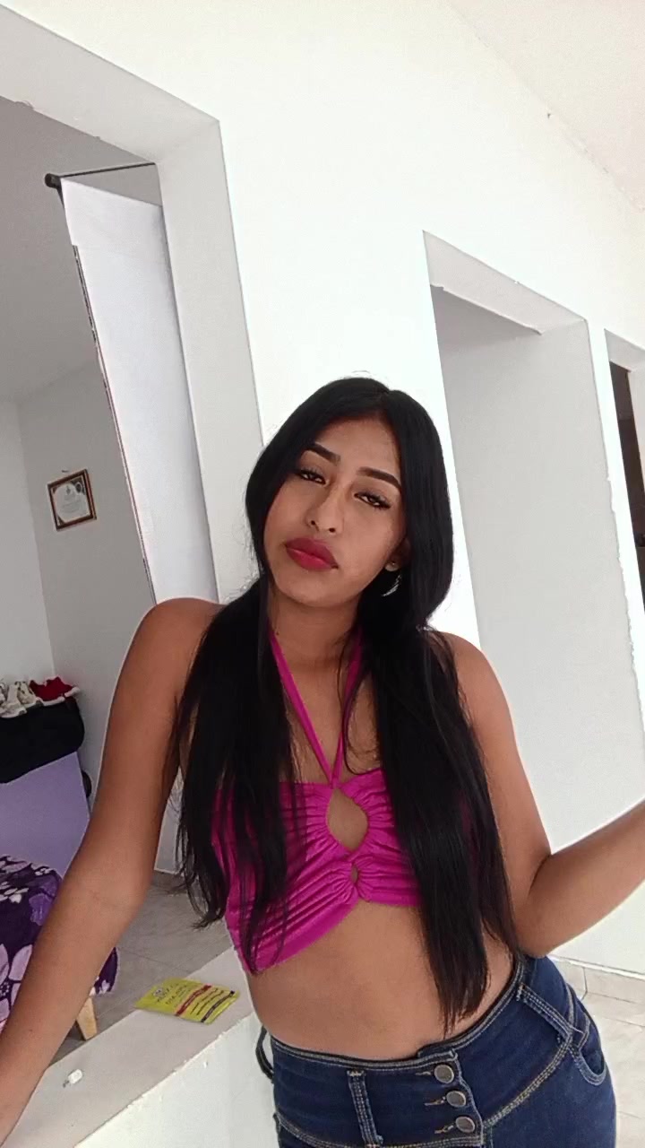 @VillegasLorena