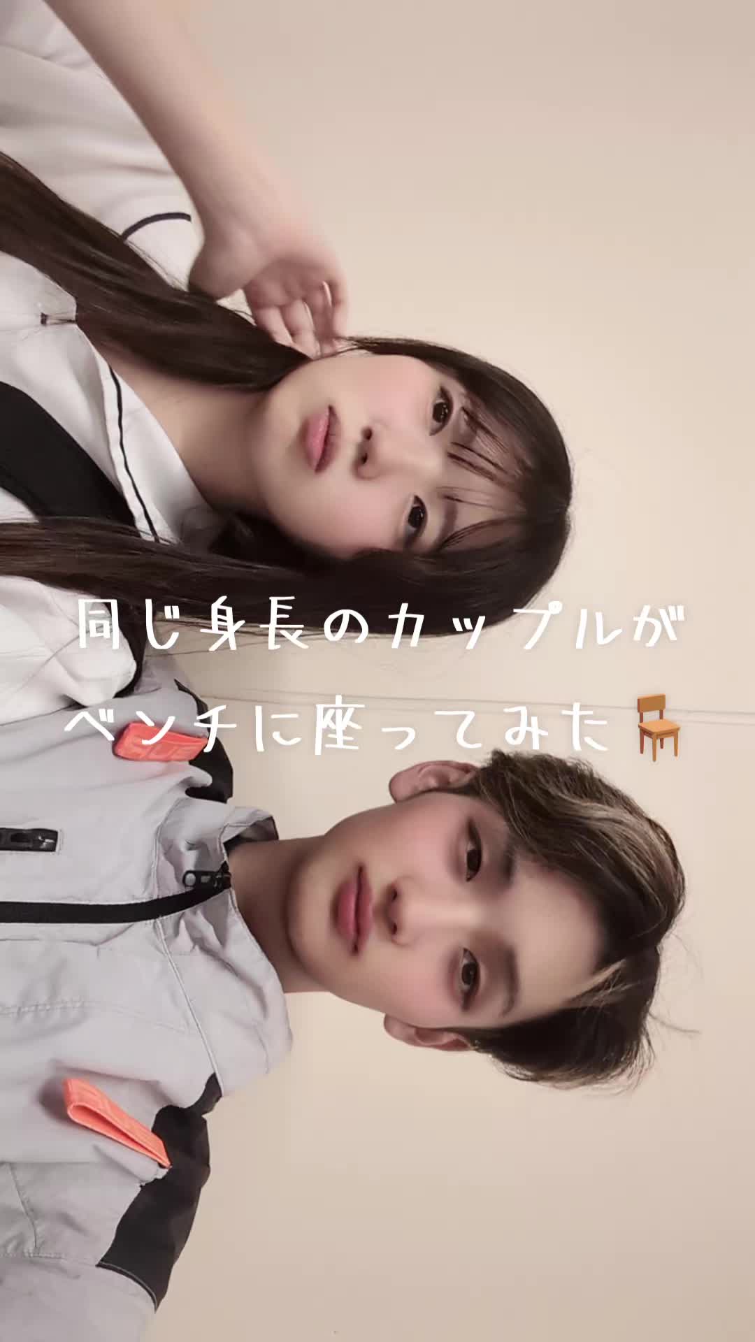 @陽依