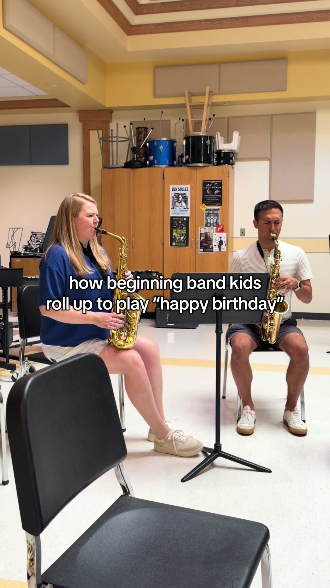 @HinghamBandTok