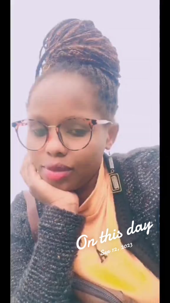 @@Winnie Mbogo