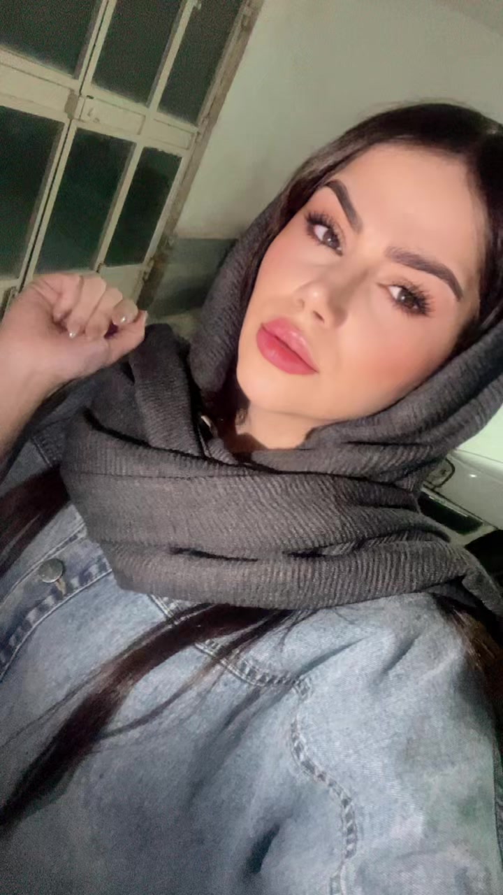 @fateme005