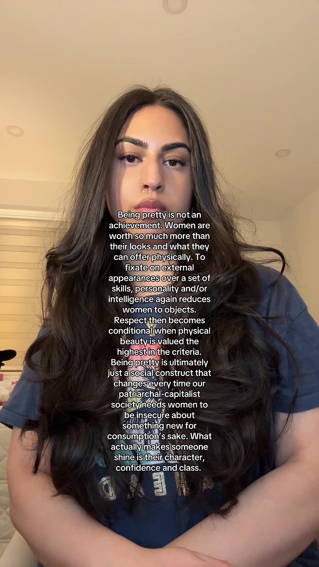 @Noor