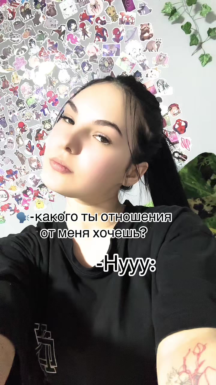 @✨𝕜𝕤✨