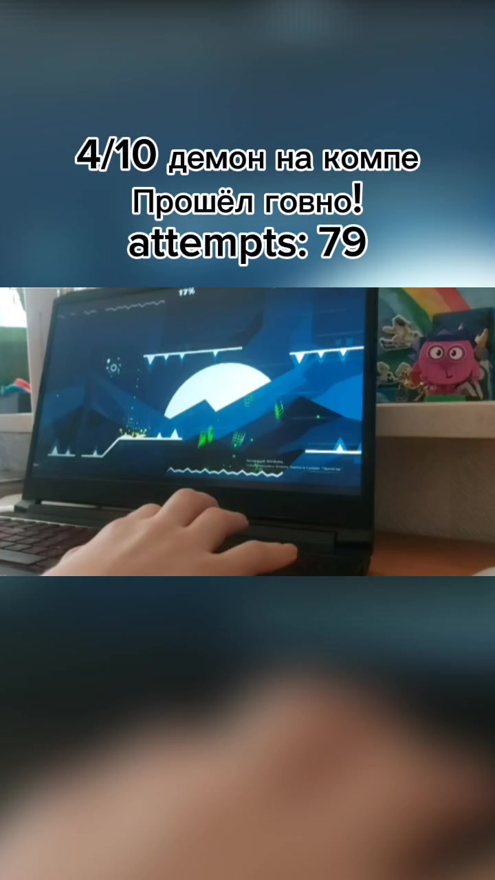 @FEDYAZIK