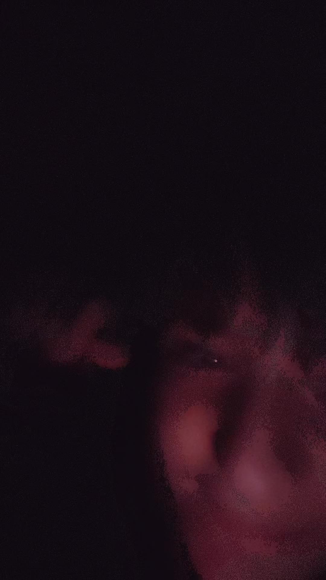 @gogorandomdude2
