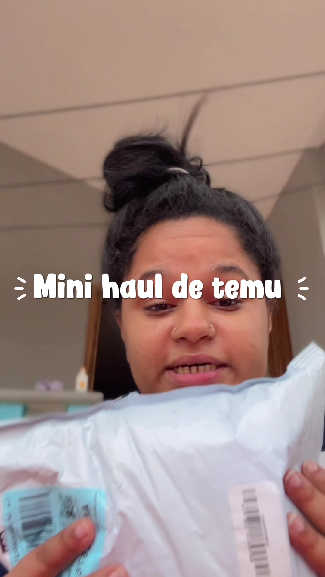 @elclosecitod_astrid0