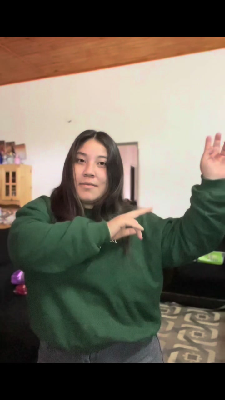 @priiigonzalez15