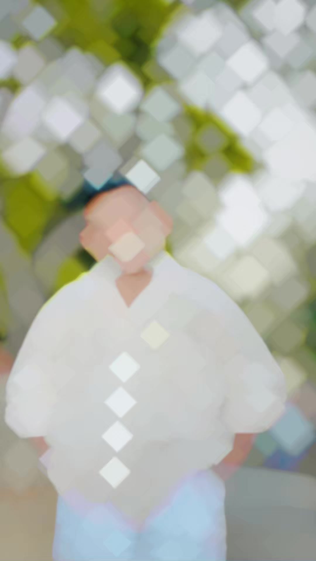 @✰| 🇰𝐈 𝐘 𝐀 𝐗ﮩ٨ــ&hearts;︎ᥫᩣ🍷