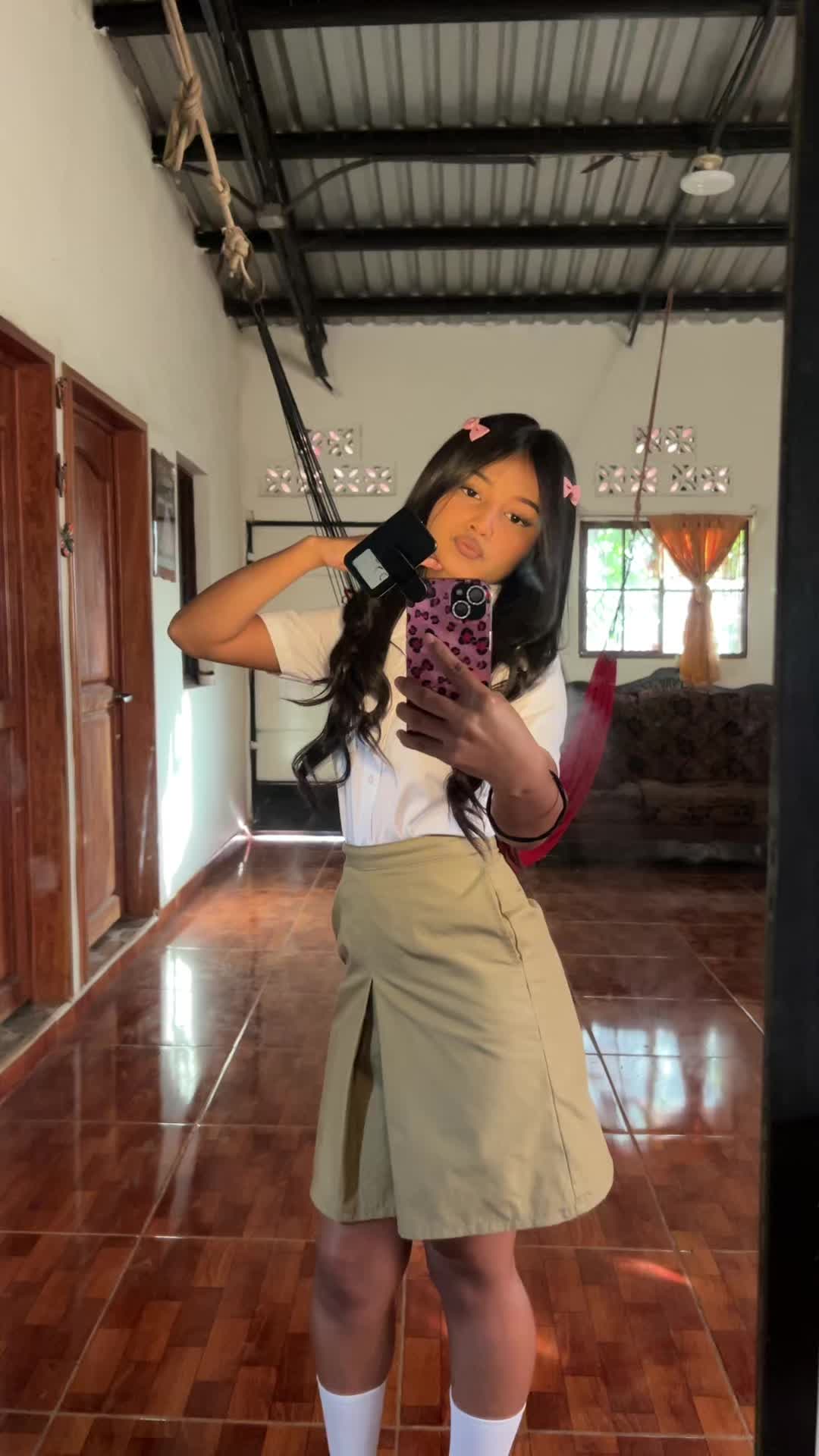 @litzy 🧔🏽♀️