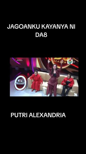 @herbafarmaagung