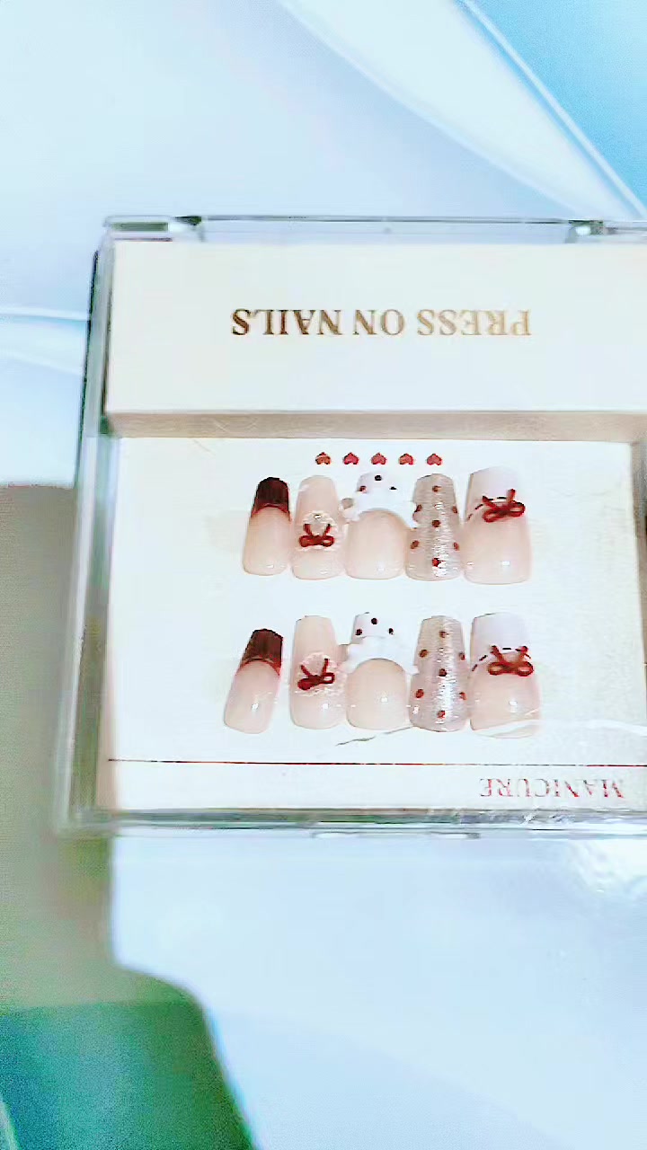 @ʂ&upsilon;ɳ&alpha;ɱ &Rho;&upsilon;ƚɾ&iota; 🥰