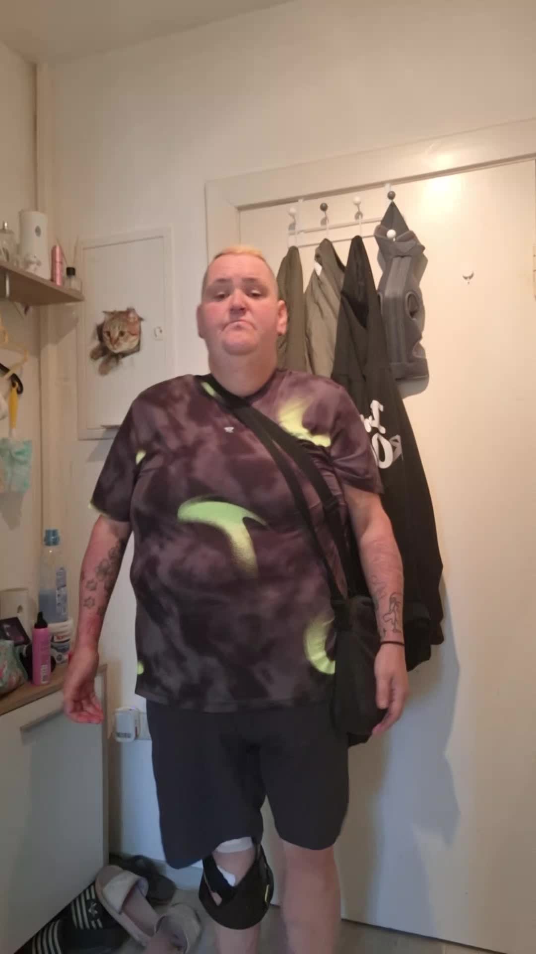 @★★ĄŊŊĮ★★