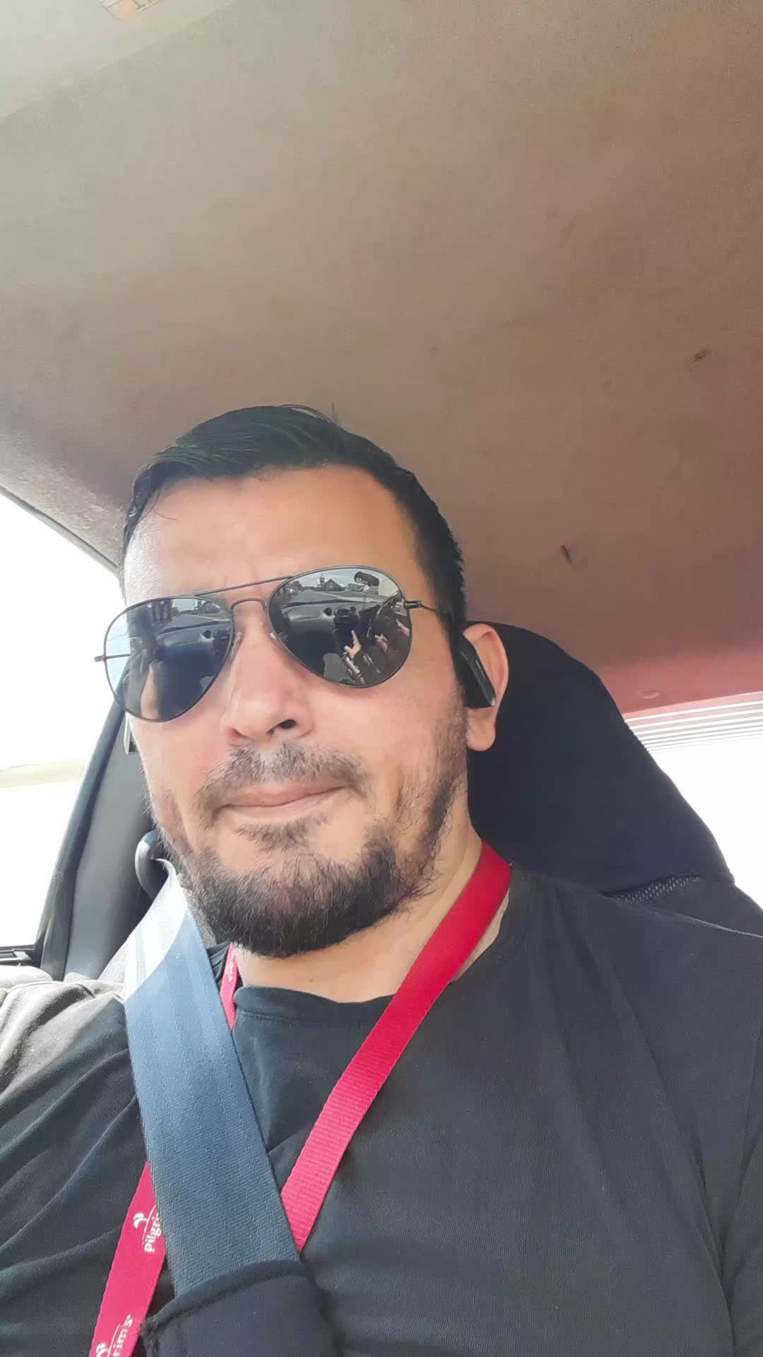 @richardlopez8252