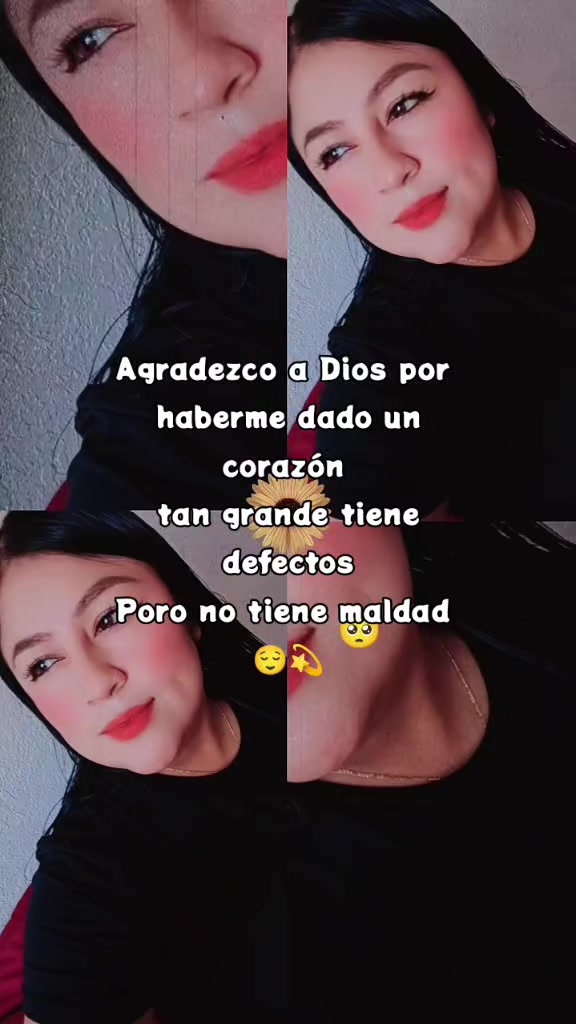 @Jesi Ramirez