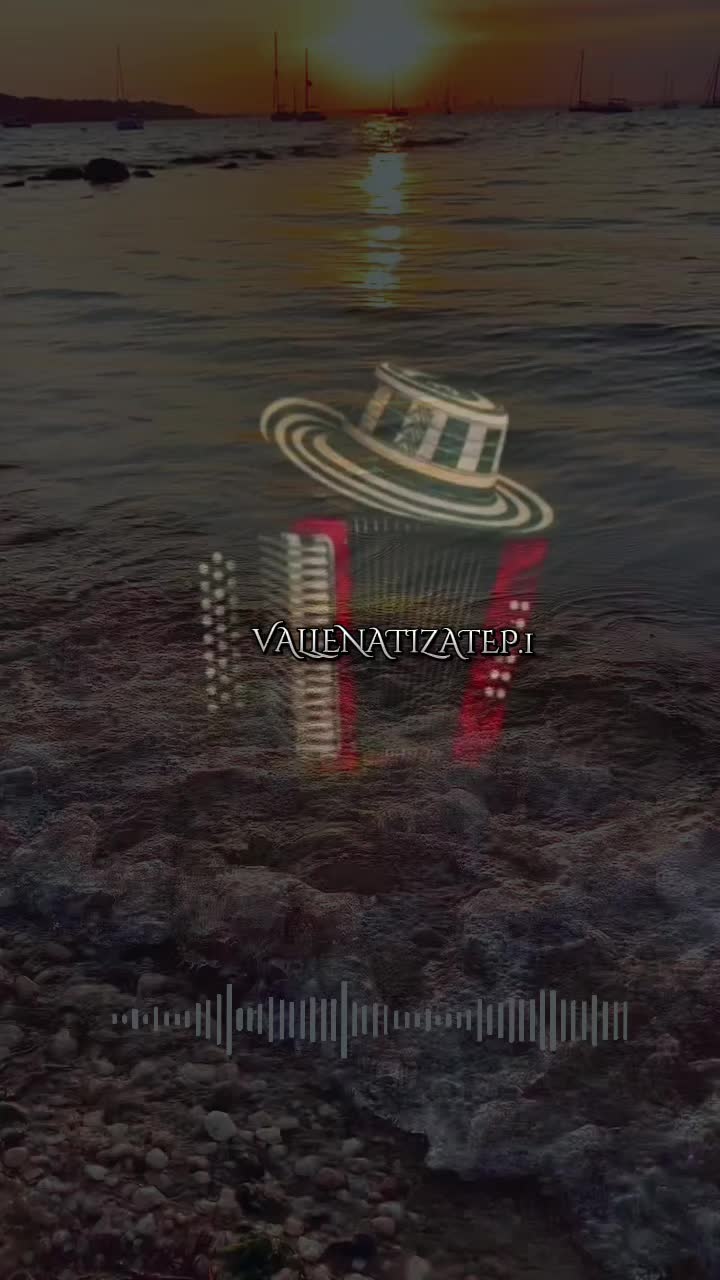 @vąllenatizatep.1🎧🪗