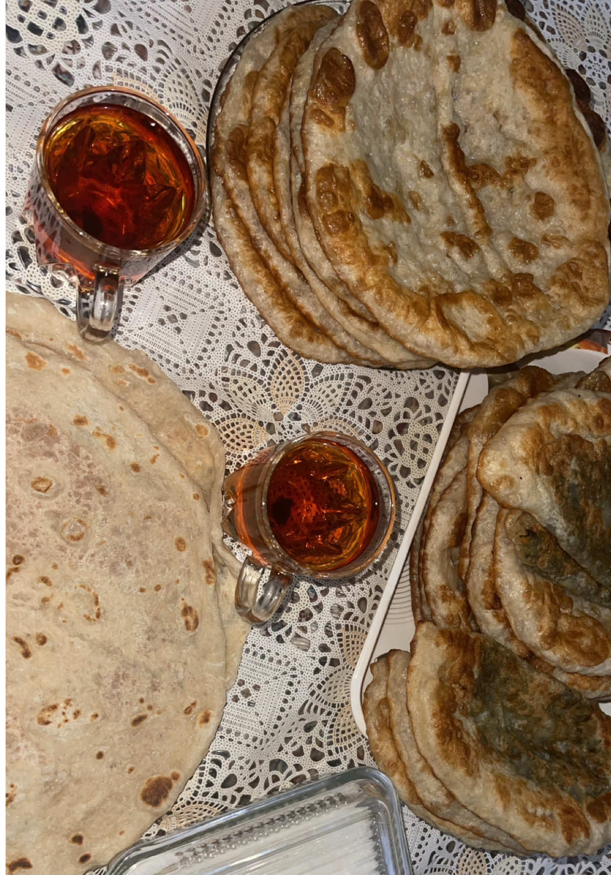 @batooljaffari