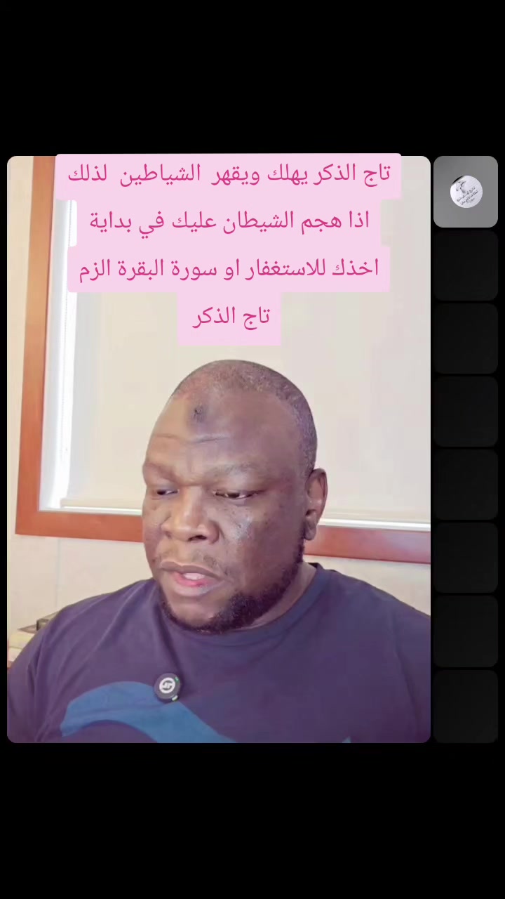 @Mohamed Ibrahim