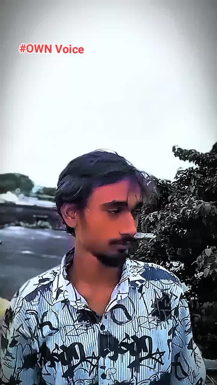 @6_Unknown_shayar