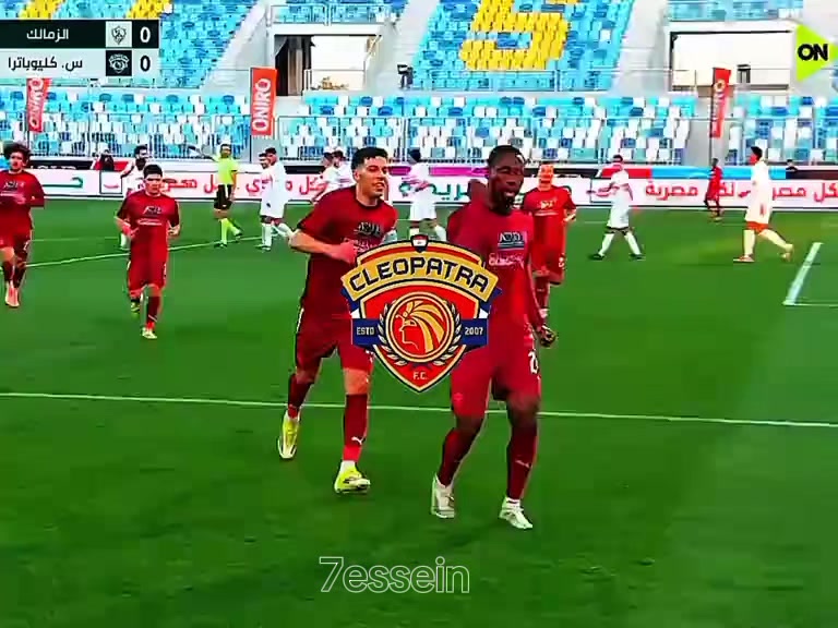 @7essein_fx