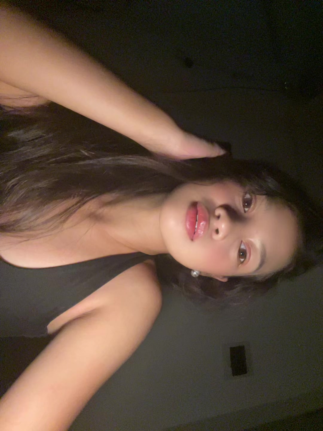 @ixx_savannah