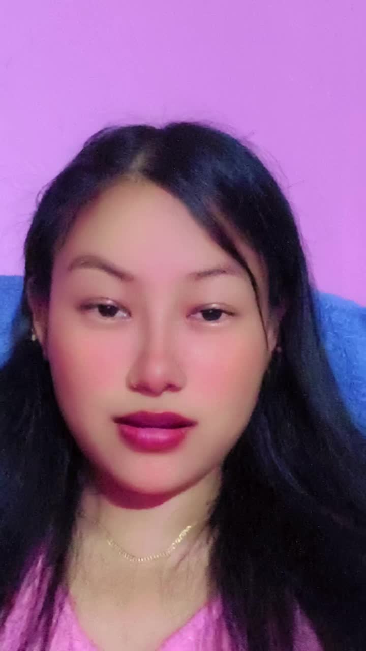@musuk rai