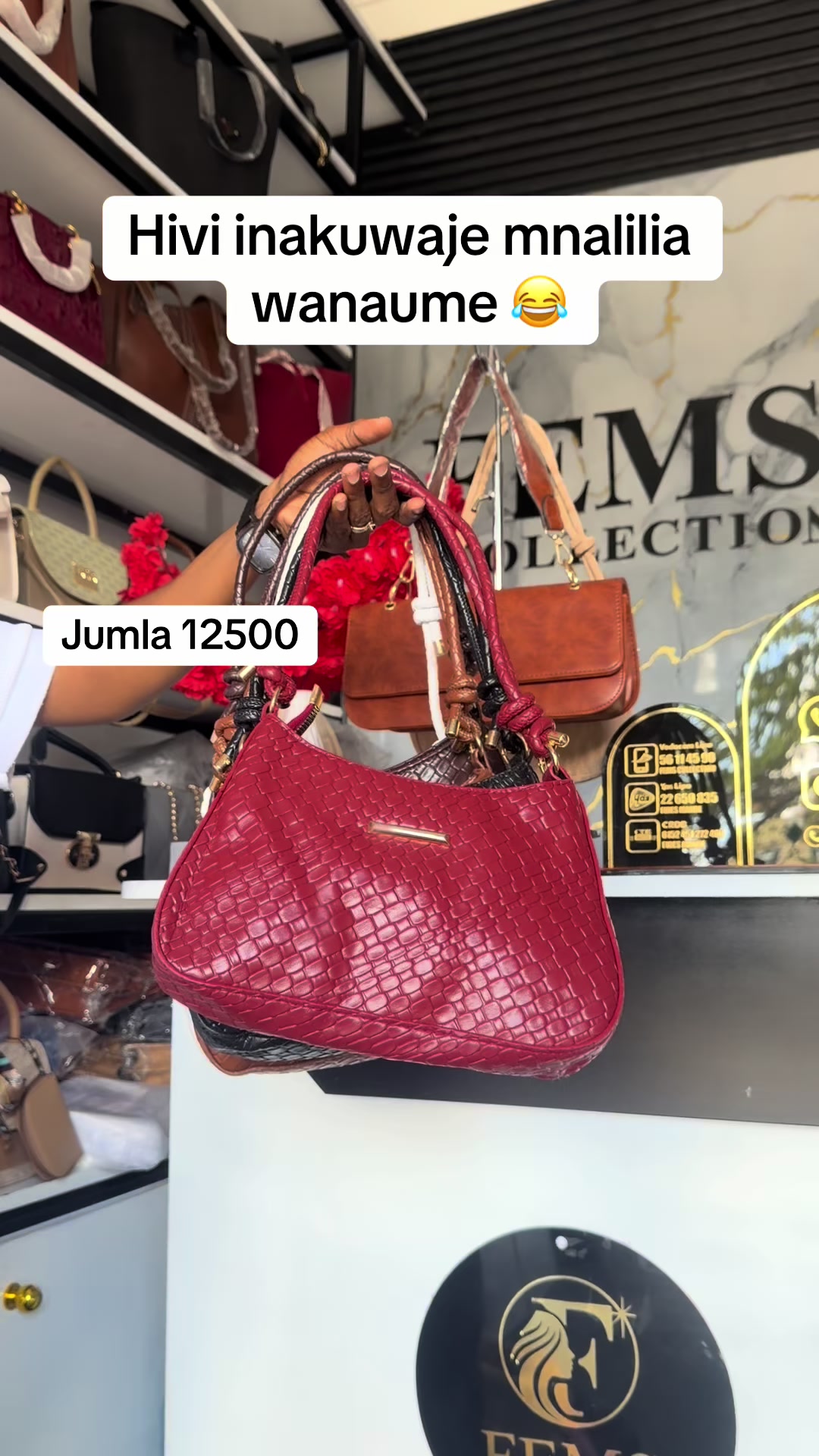 @femscollection_handbags1
