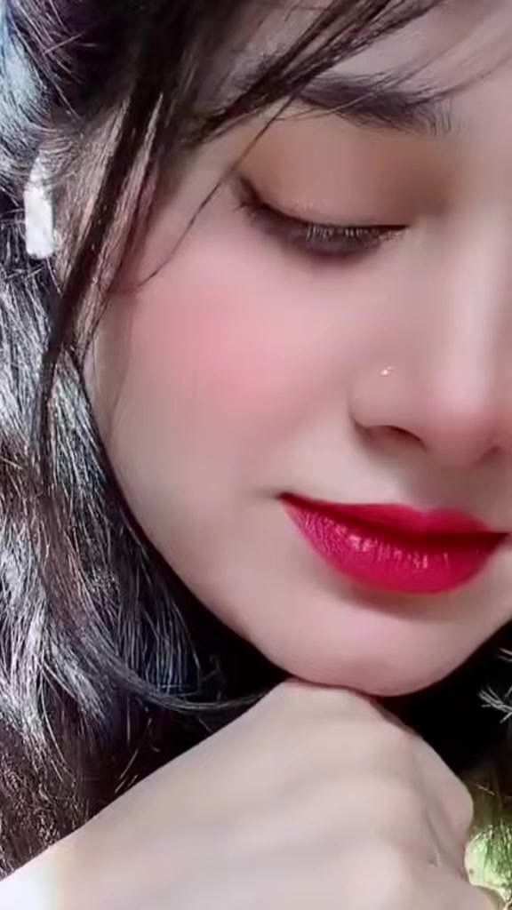 @@shehzadi.rabia🇵🇰🇴🇲🇵🇰