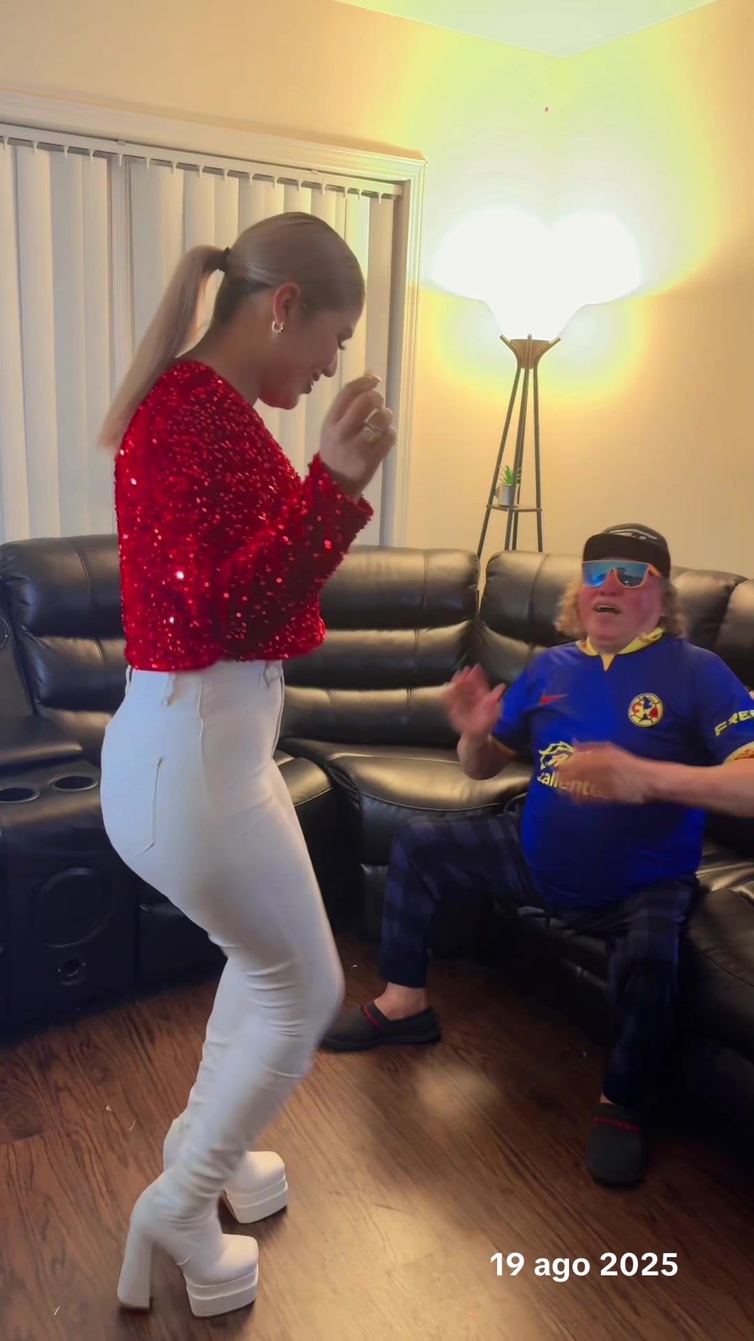 @flakita505