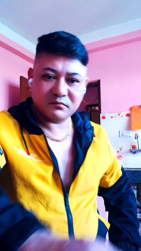 @sarojshrestha2206