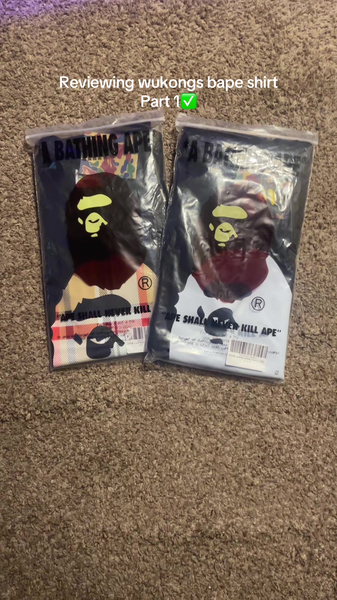 @vendor_review