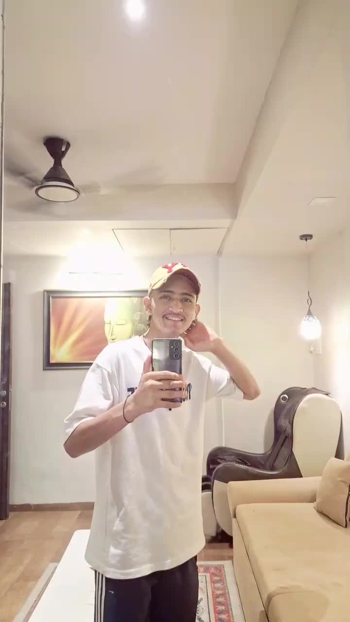 @Tapendrabohara