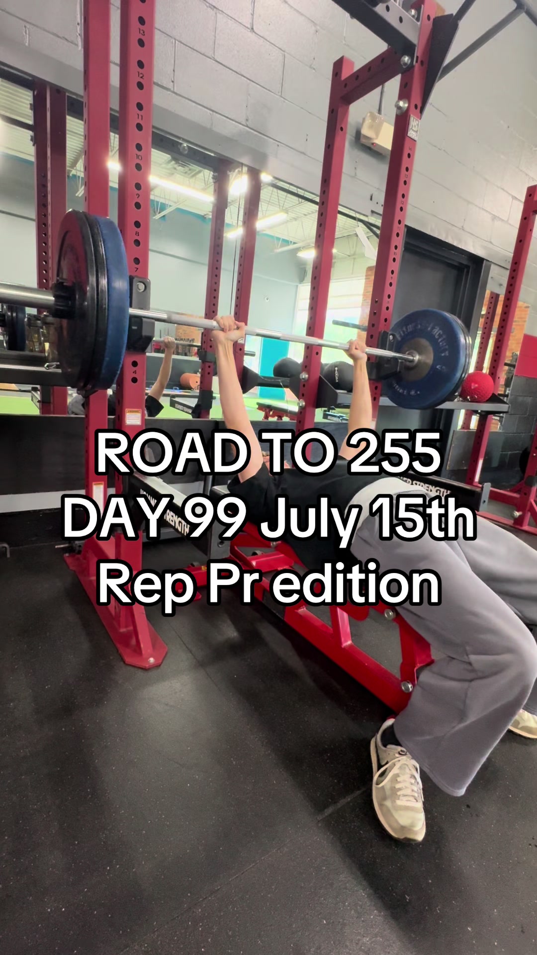 @Knye Lifts