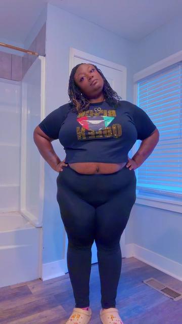 @Yo_favChocolate35
