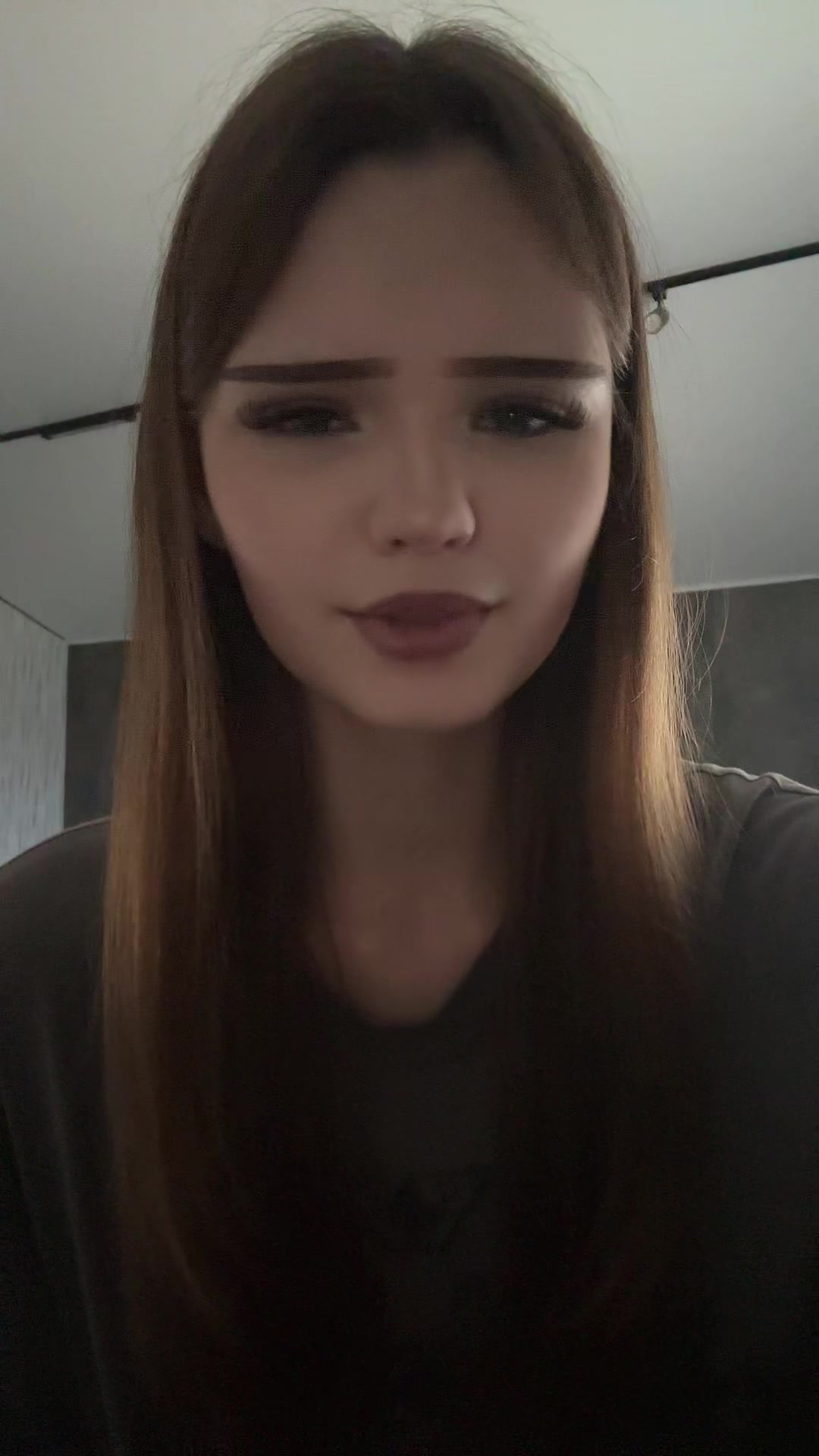@Лерка