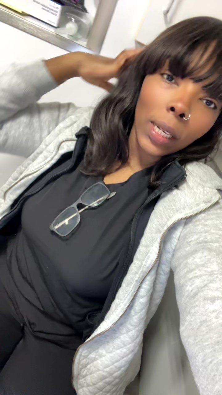 @simonelove