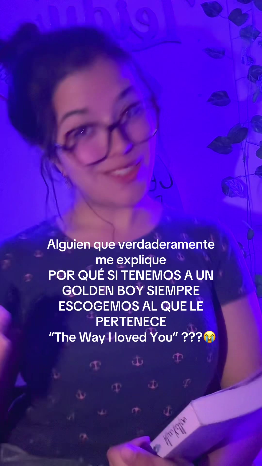 @Lele_books (Jack's Version)