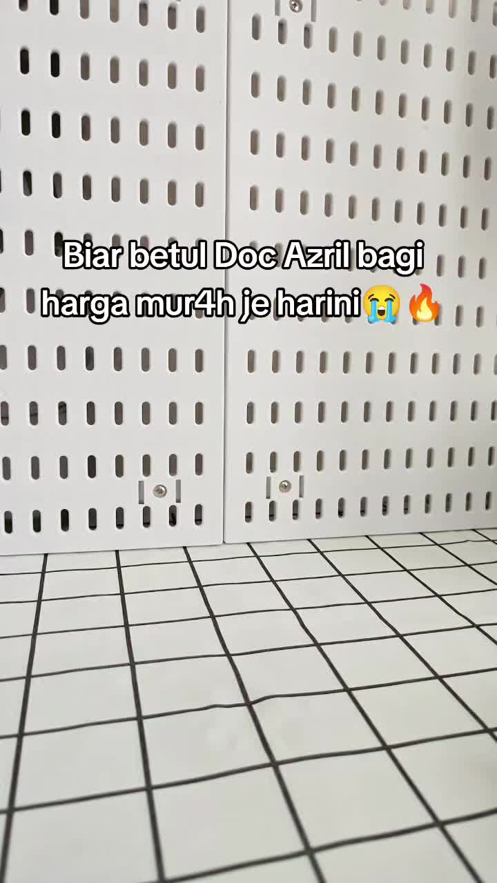 @Diary Jannah