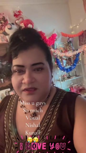 @born as a queenSJ