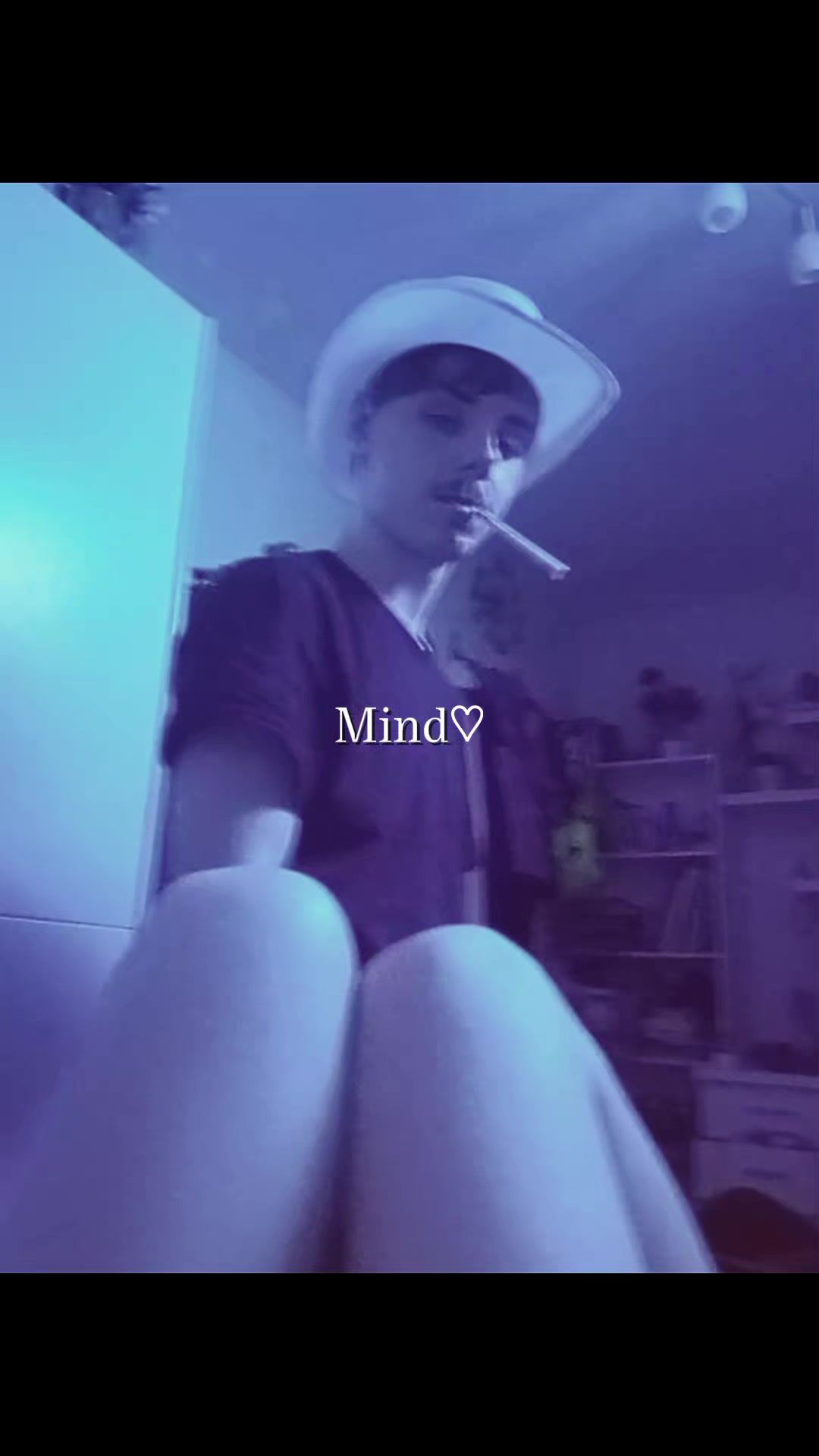 @Dameger7002