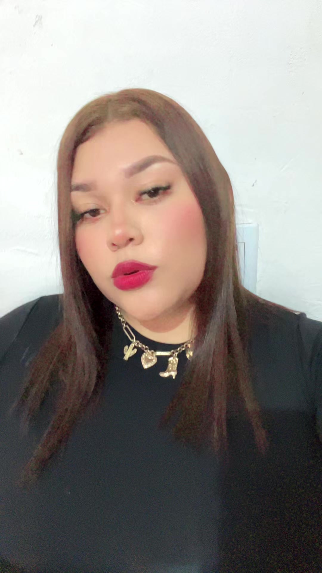 @La mami linda 🩵