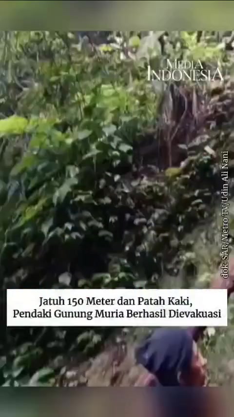 @mediaindonesia