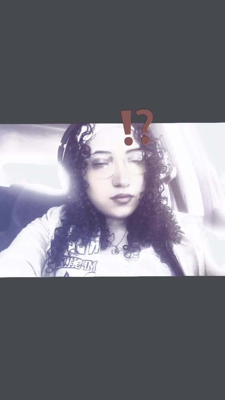 @Angie M
