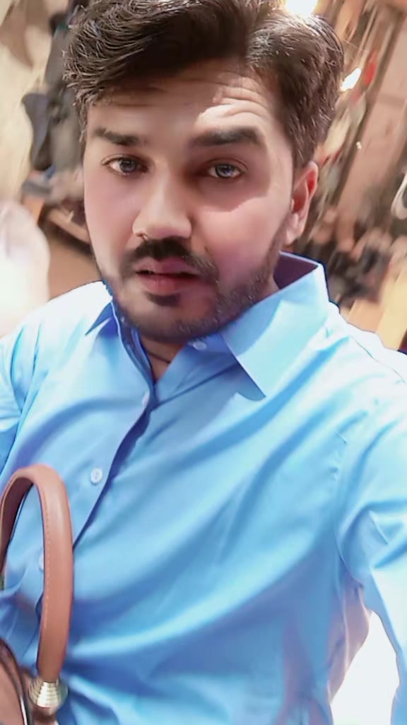@my Love my san 😍🥰😍
