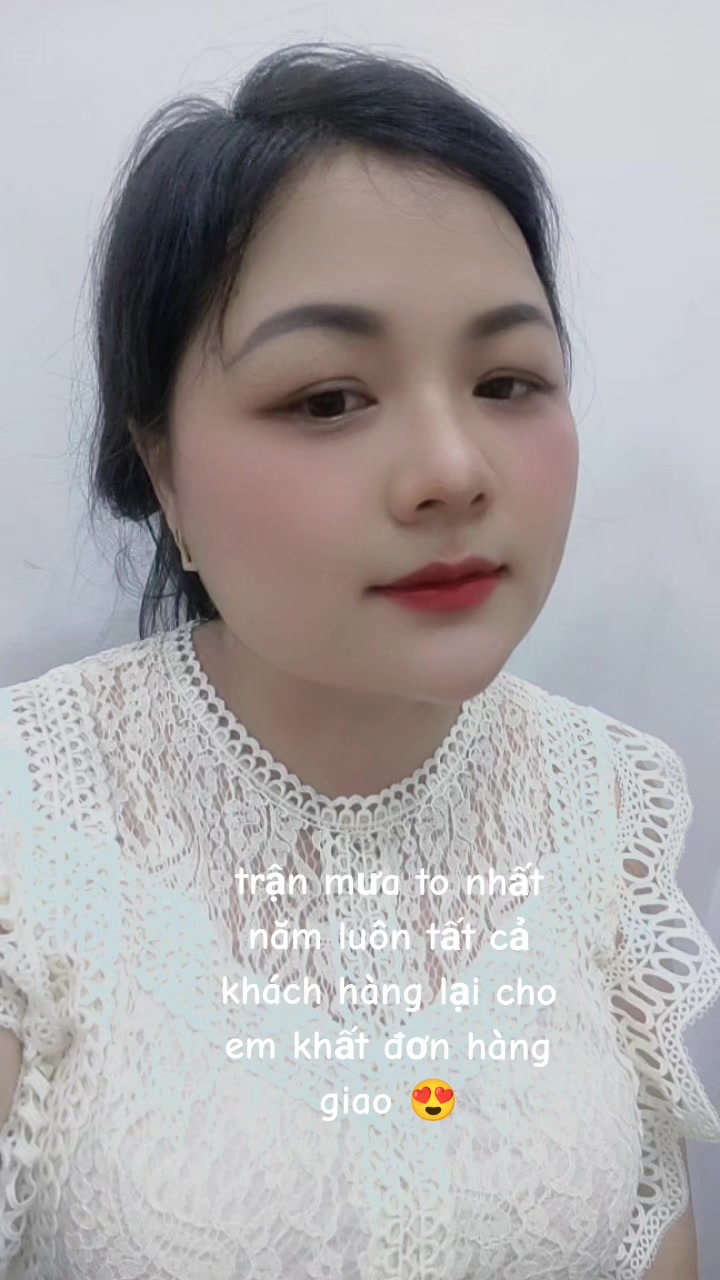 @Bầu trời nỗ lực 🌾