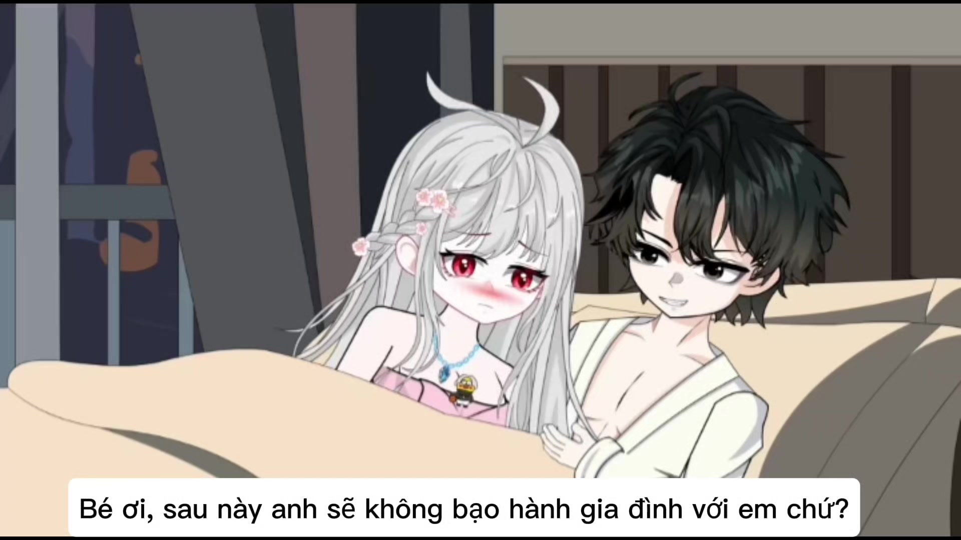 @huy sensei