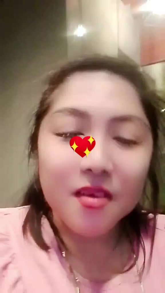 @able jenny