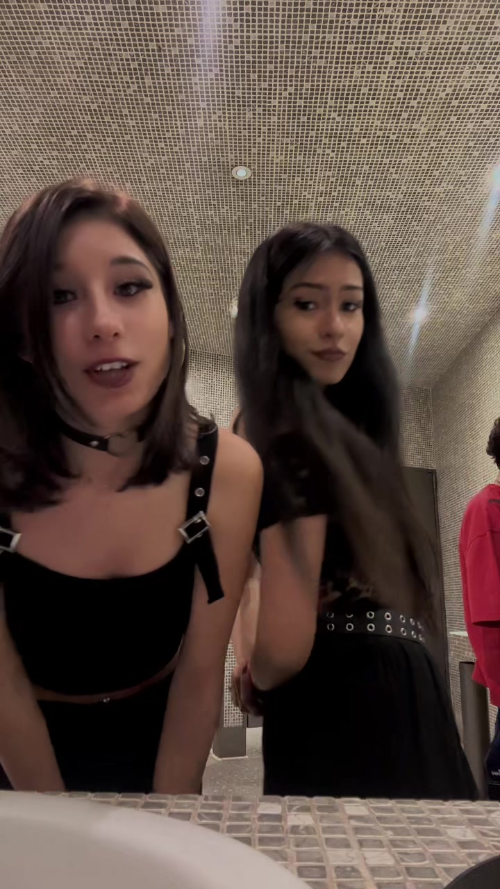 @angela sanchez