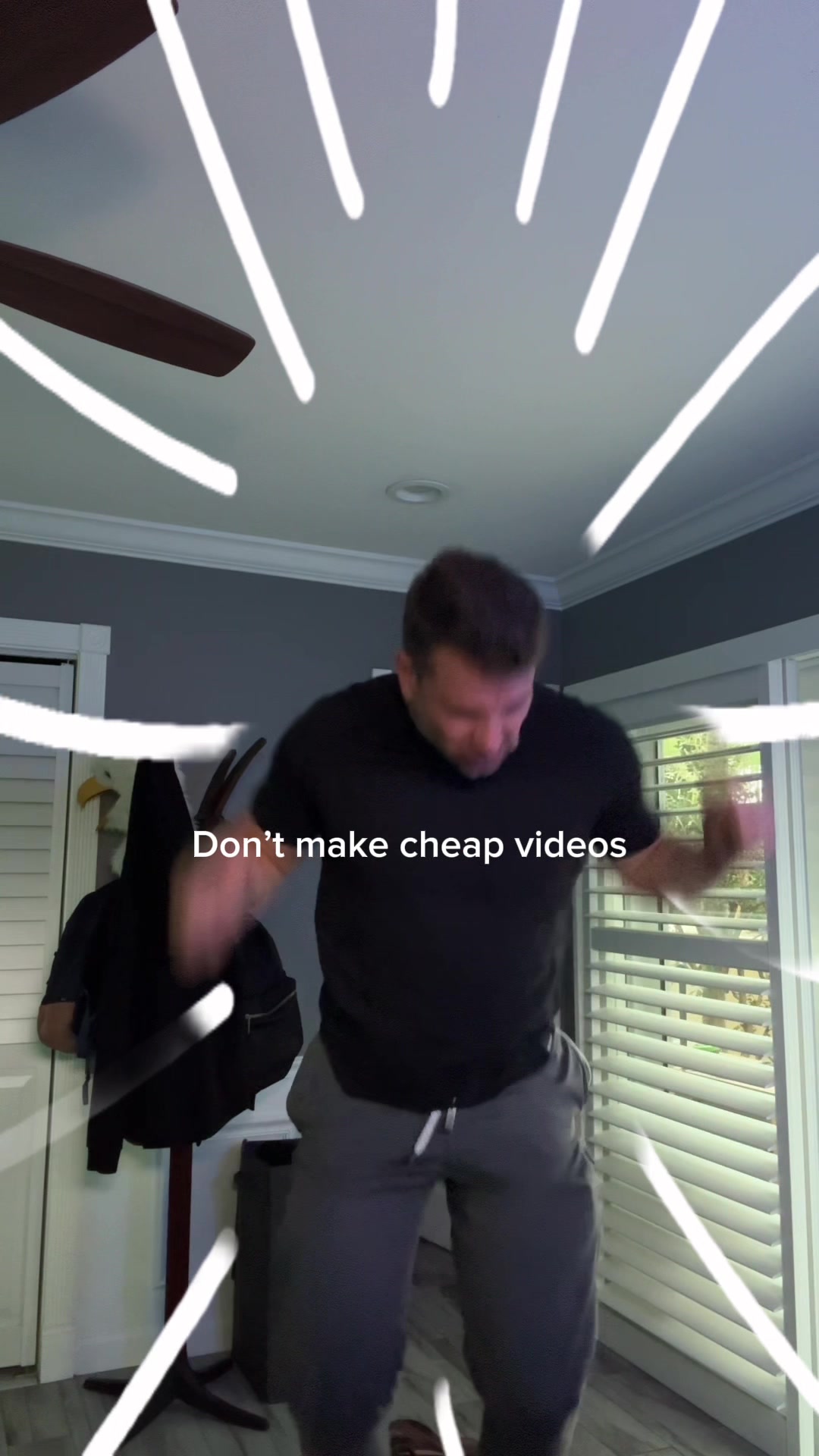 @Jeremy Bearimy