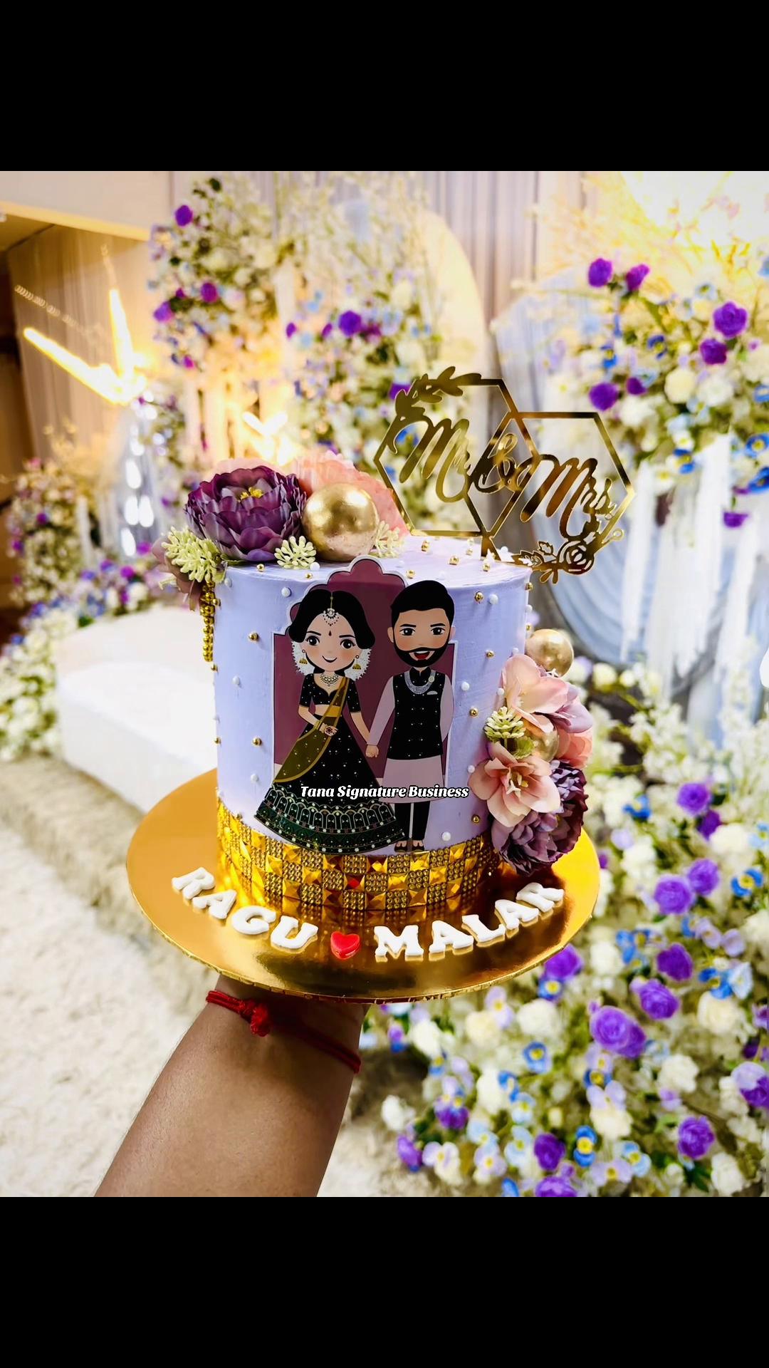 @Khirtana Tennmugilan